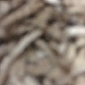 Meet your Posher, Kaybre